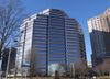 1750 Tysons Blvd photo